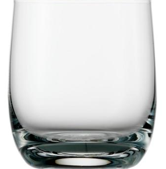 Stolzle Weinland Whisky Double Old Fashioned Glass 12.25oz / 350ml