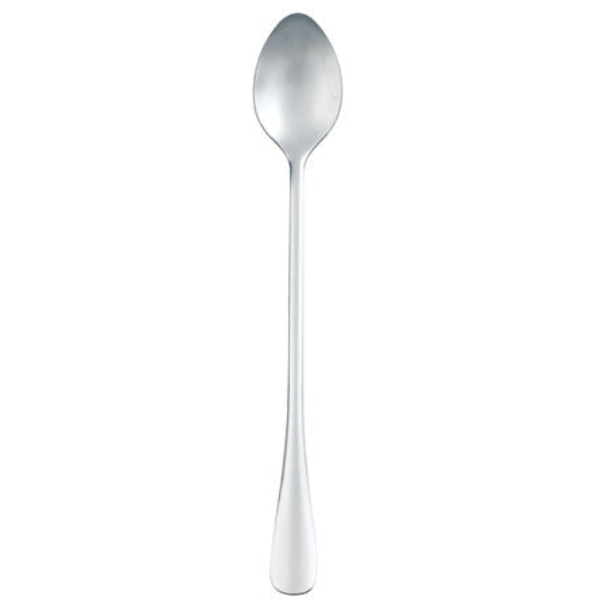 Oxford Cutlery Sundae Spoons 