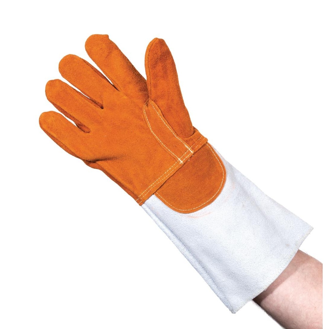 Mafter Baker Gloves