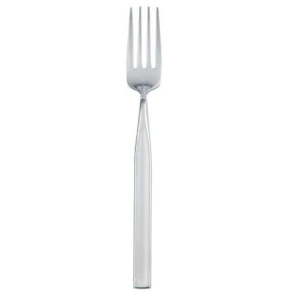 Muse Cutlery Table Forks