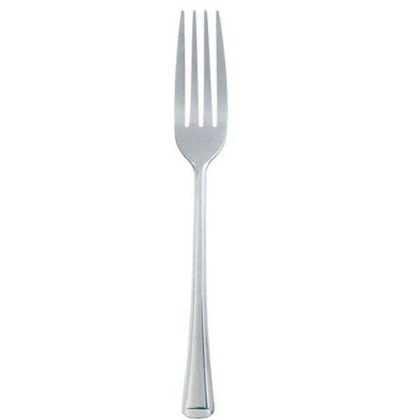 Harley Cutlery Table Fork 
