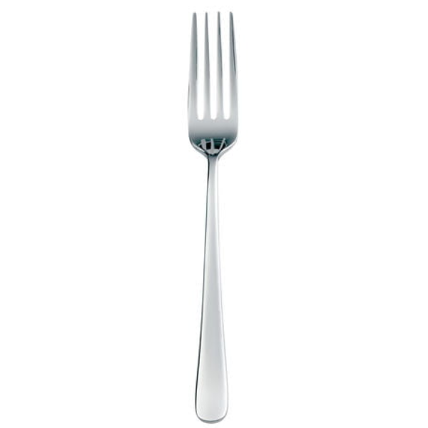 Flair Cutlery Table Forks 