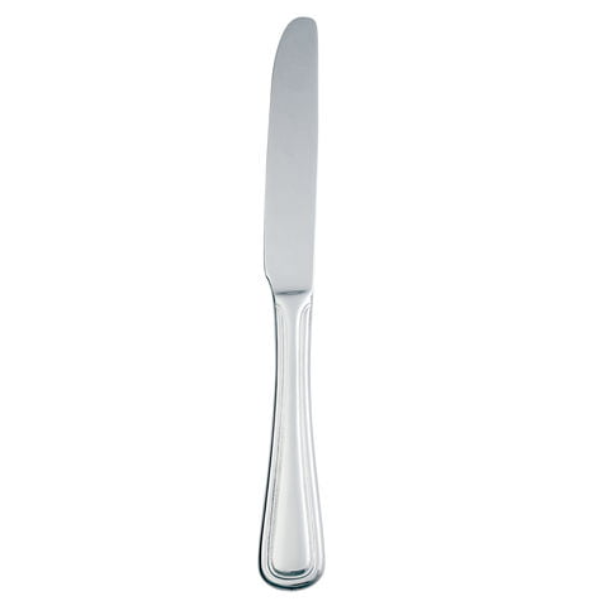 Opal Cutlery Table Knives