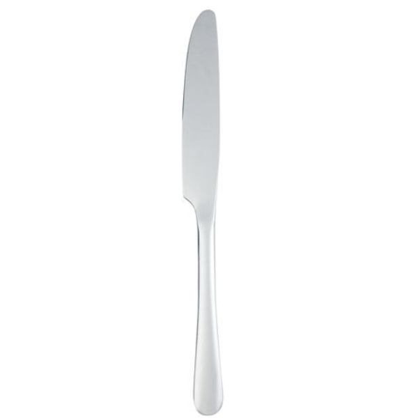 Milan Cutlery Table Knives 
