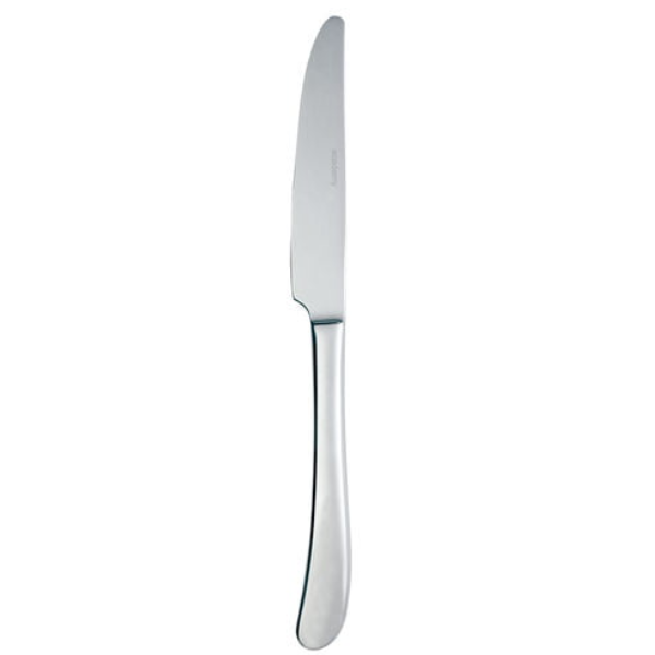 Flair Cutlery Table Knives 