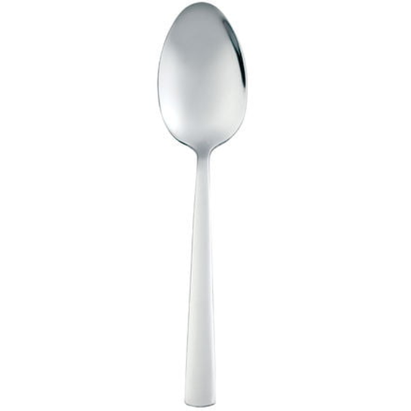 Denver Cutlery Table Spoons