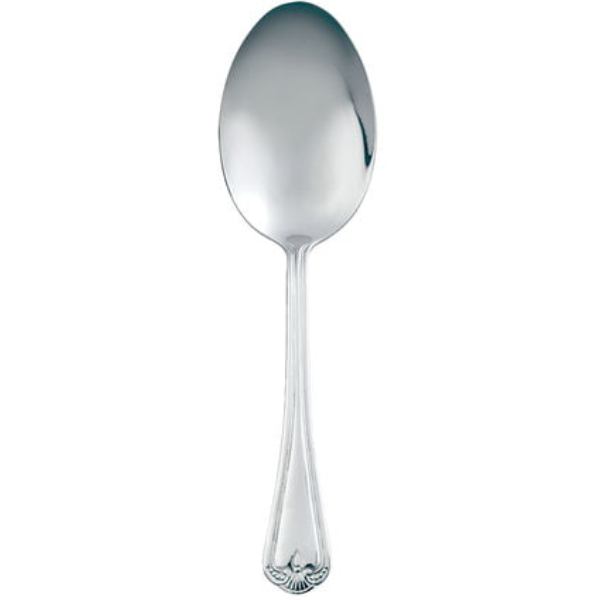 Jesmond Cutlery Table Spoon 