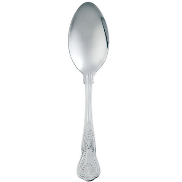 Kings Cutlery Table Spoon 