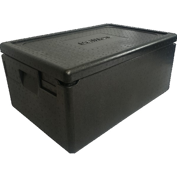 Thermobox GN 1/1 39Litre