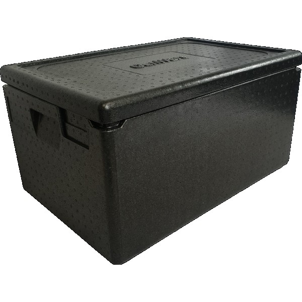 Thermobox GN 1/1 46Litre