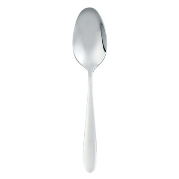 Global Cutlery Tea Spoons  