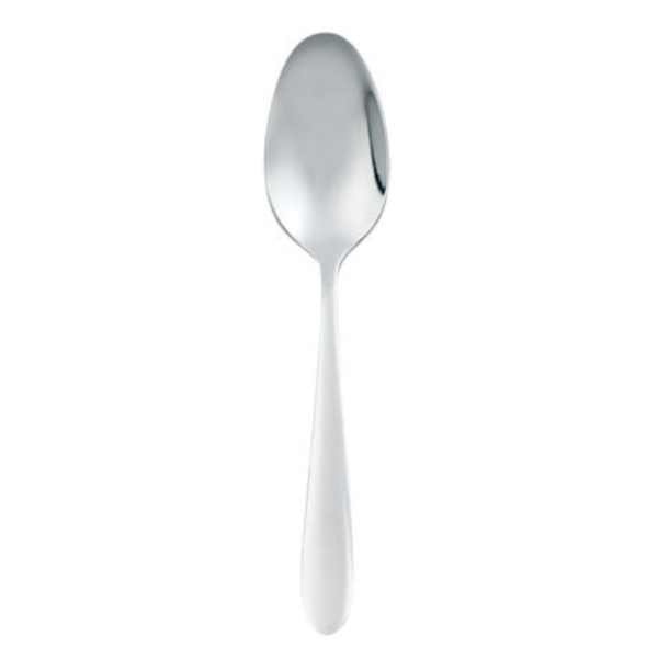 Global Cutlery Coffee Spoons