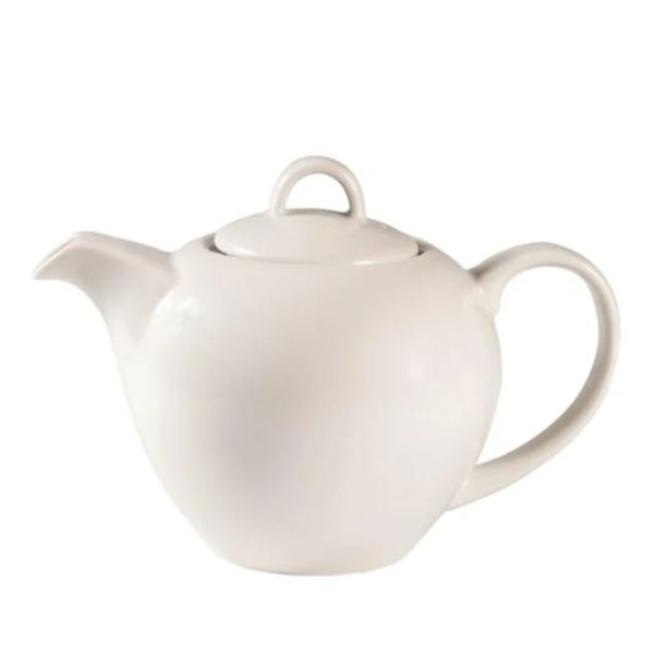Churchill Profile Elegant Tea Pot 42.6 / 15oz 