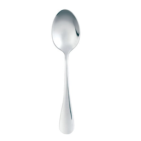Oxford Cutlery Coffee Spoons