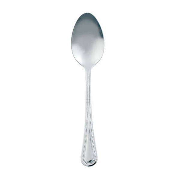 Bead Cutlery Tea Spoon 