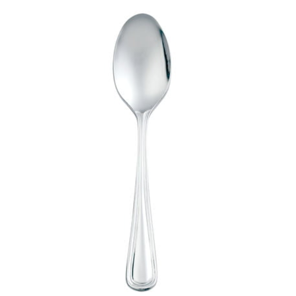 Opal Cutlery Tea Spoons