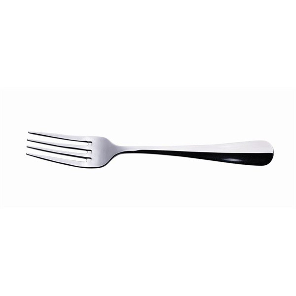 Baguette Cutlery Table Fork 18/0 