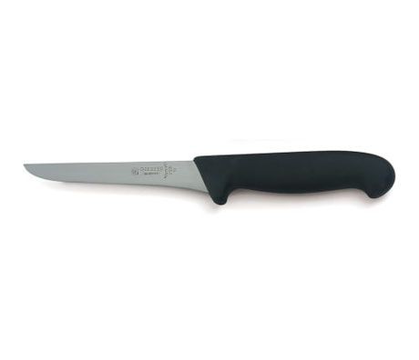 Giesser Professional Boning Knife 13cm