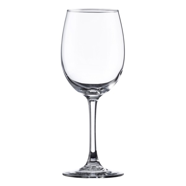 Vicrila Syrah Wine Glass 12.3oz / 35cl