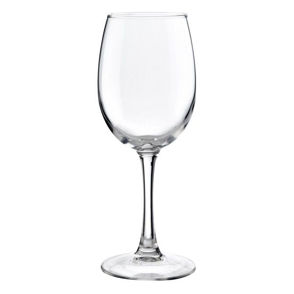 Pinot Wine Glass 8.8oz / 25cl