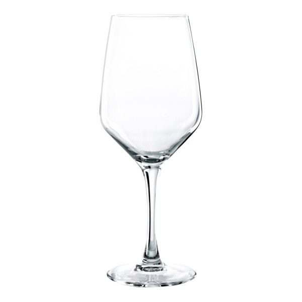 Vicrila Platine Wine Glass 15.5oz / 44cl 