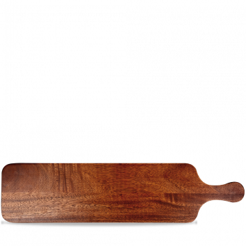 Art de Cuisine Rectangular Paddle Board 60 x 14.8cm 