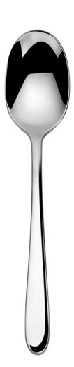 Elia Zephyr 18/10 Stainless Steel Table Spoon