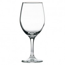 Perception Wine Glasses 20oz / 57cl 