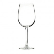 Reserve Wine Glasses 14.6oz / 48cl 