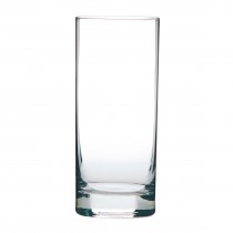 Parisienne Hiball Glass 12.75oz / 36cl 