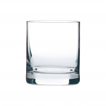 Parisienne Old Fashioned Glass 11.25oz 32cl 