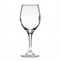 Perception Wine Glass 11oz / 32.6cl