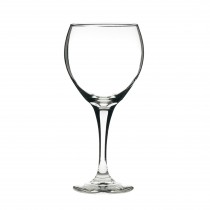 Perception Round Wine Glass 57cl 20oz 
