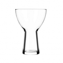 Libbey Symbio Cocktail Glasses 10.5oz / 30cl  