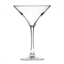 Vina Martini Glass 8oz / 24cl 