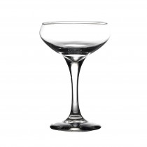 Perception Cocktail Coupe Glasses 8.5oz / 25cl 