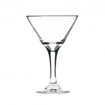 Embassy Martini Glass 9.5oz / 27cl 