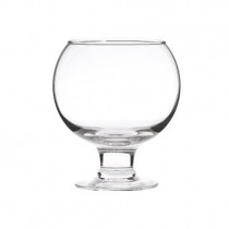 Super Globe Glass 1.5Ltr / 53.75oz