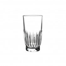 Winchester Beverage Glasses 12.5oz / 37cl 