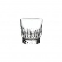 Winchester Rocks Glasses 10oz / 30cl 