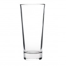 Elan Beverage Glasses 14oz / 40cl 