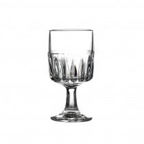 Winchester Wine Goblets 8.5oz / 25cl 