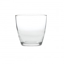 Embassy Double Old Fashioned Glasses 11oz / 31cl