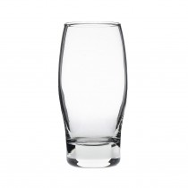 Perception Beverage Glasses 12oz / 34cl