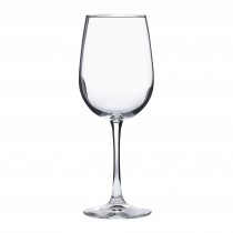 Vina Tall Wine Glasses 16oz /  46cl 