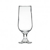 Libbey Embassy Beer Glasses 10oz / 29cl LCE at 10oz