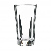 Inverness Hiball Tumblers CE 10oz / 28cl 