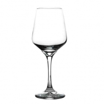 Brilliance Wine Glass 12oz / 35cl