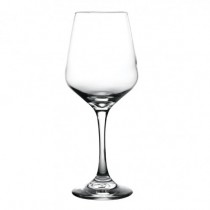 Brilliance Wine Glass 43cl 15.25oz 