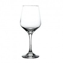 Brilliance Wine Glass 55cl 19.25oz 